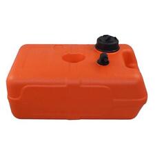 Hulk Outboard 12 L Plastic