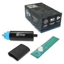 BMW E34 E32 E31 Direct