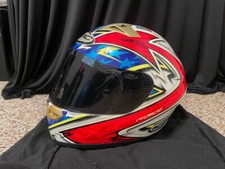 KBC VR-2 replica full face
