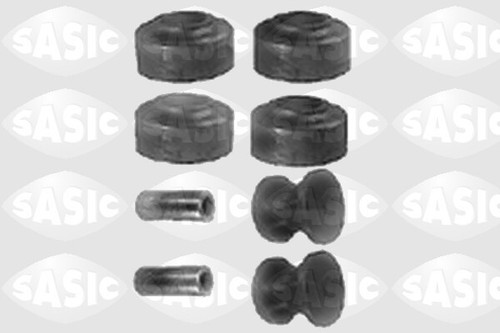 New repair kit - new, stabilizer