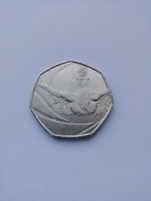 2016 Olympic Swimming Team GB