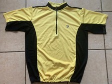 Tenn Coolflo Short Sleeve Men's Jersey XL 44-46" RRP £17.99