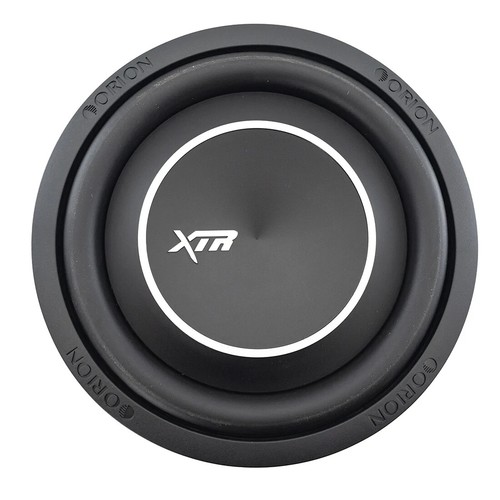 Orion xtr10swd4 xtr series - xtr10swd4,