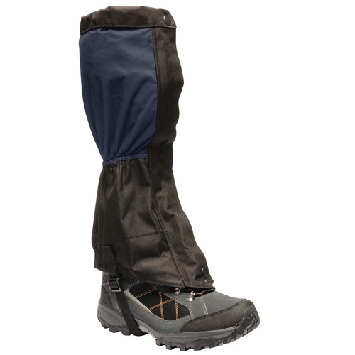 Regatta adult highton gaiter - regatta,
