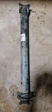 Mercedes Sprinter W906 Propshaft Drive Shaft Manual Transmission A9064102001