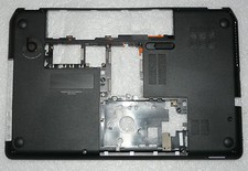 HP ENVY M6-1105DX M6-1310SA