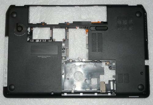 Envy 1105dx m6 1310sa - hp,