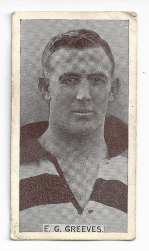 1933 h o wills - w., &