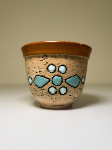 Vintage handmade studio - handmade,