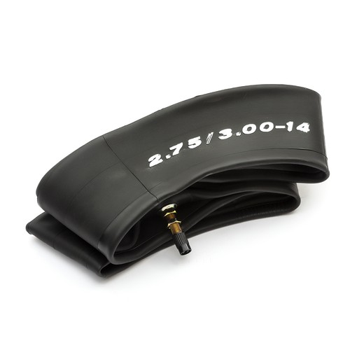 Replacement inner tube - replacement,