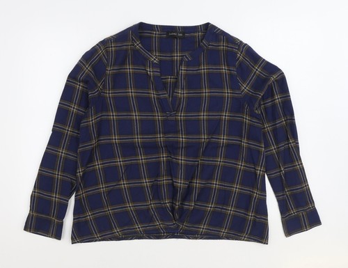 Womens size label - womens, lab