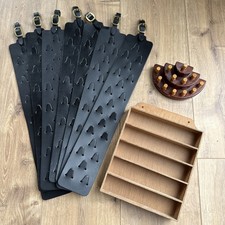 Thimble Display Hangers (7)