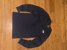 The North Face Long Sleeve T