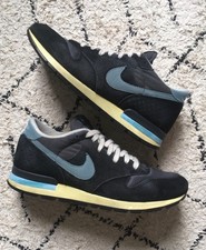 RETRO NIKE AIR EPIC (2012 OG) VINTAGE WAFFLE PEGASUS VORTEX DAYBREAK RARE UK 9 