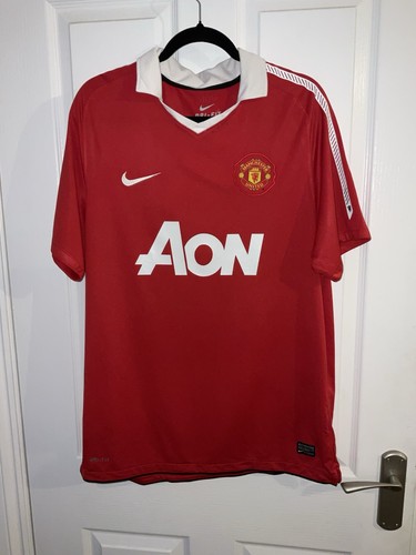 Nike manchester united - nike,
