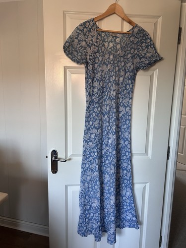 Vintage anokhi for east - for,