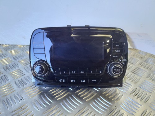 Fiat 500 pop - fiat,