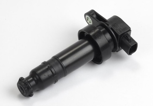 Pencil type ignition coil fuel - pencil,