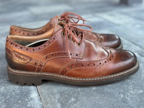 Men dark brown - men's,