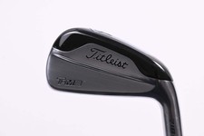 Titleist 718 T-MB #4 Iron / 23