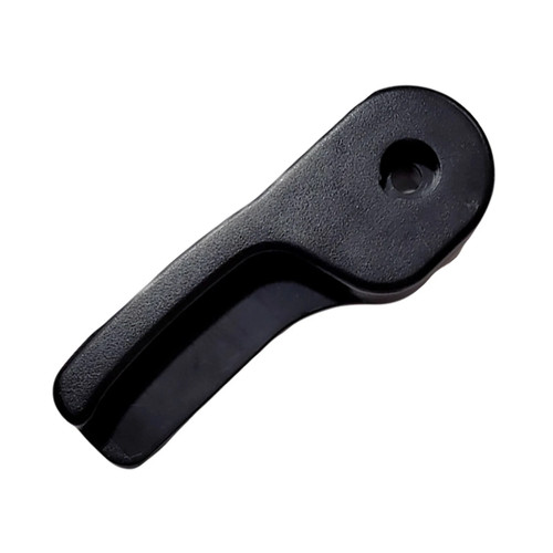 Bonnet release pull handle for - release,