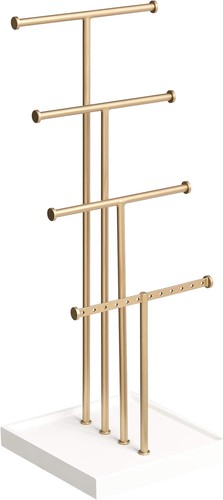Amazon basics four - basics, four-tiered