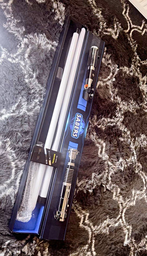 Sabers star wars lightsaber - star,