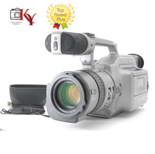 ⏯️ [ MINT ] Sony Handycam