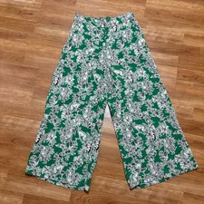 C&C California 100% linen