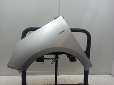 RENAULT SCENIC Left Front Wing