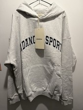 Adanola Ada Oversized Hoodie