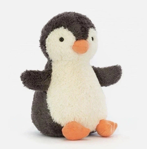 Peanut penguin brand - peanut,