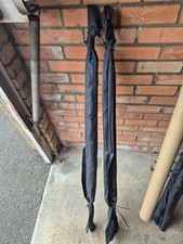 Coarse Fishing Rods - Carp &