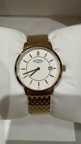 Gent rotary gb00248 03 - gent's, gb00248/03