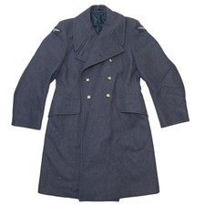 Genuine British Army Royal Air