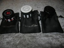 Thomas Sabo Charm Club Empty