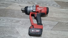 Milwaukee M18ONEFHIWF1-0 18V
