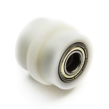 Pit Dirt Bike Nylon CHAIN