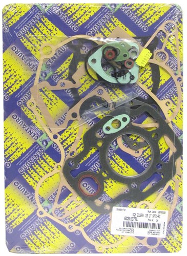 Full gasket set kit - gasket,