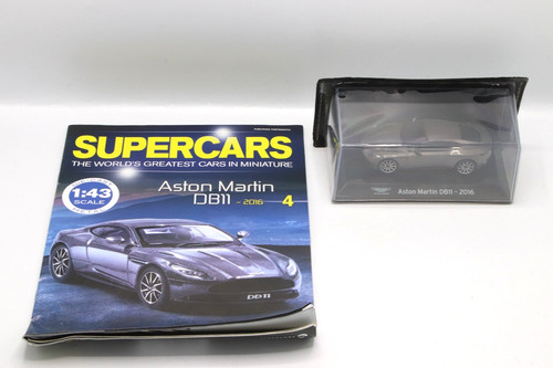 Panini supercar collection - panini,