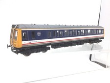 Hornby R2508A OO Gauge NSE