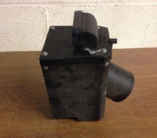 KAWASAKI KE125 GENUINE