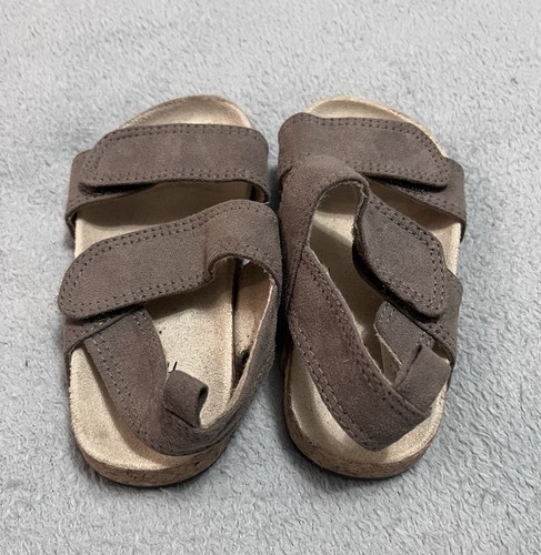 Toddler sandals 24 months - toddler,