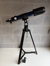 Bresser 96-18750 SKYLUX