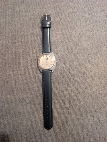 Omega vintage 198 002 f300 - omega, 198.002