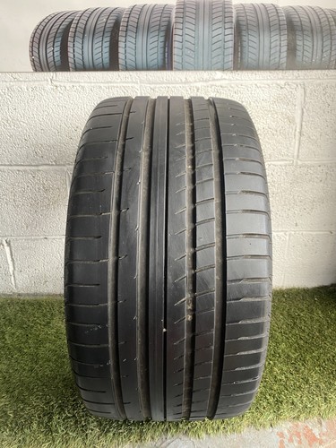 285 goodyear - 1x, (97y)