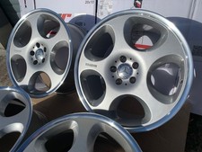 Brabus 20" Monoblock IV