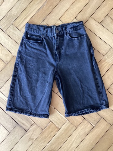 Bdg urban outfitters mens - bdg,
