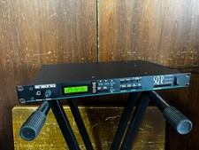 Ensoniq SQ-R Rackmount