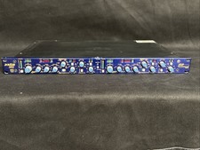 XTA G2 Dual Gate / Expander